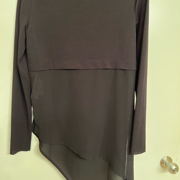 Zara Top - Picture 4 of 6